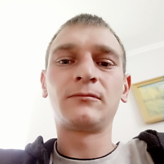 Серёга, 37, Данков