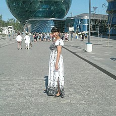 Рита, 51, Лисичанск