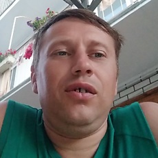 Лёва, 52, Сибай