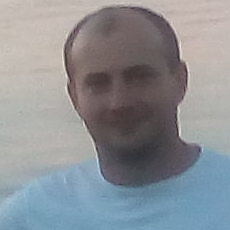 Нестор, 43, Макарьев