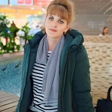 Наталья, 49, Заозёрный