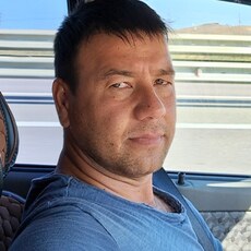 Витя, 40, Златоуст