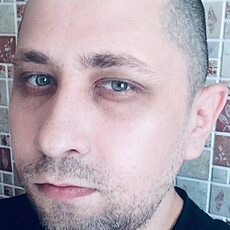 Мирослав, 37, Томск