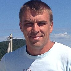 Радомир, 45, Кирсанов