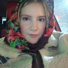 Нэса, 36, Сольцы