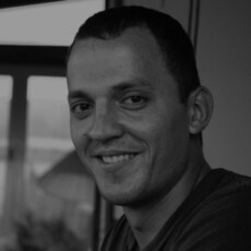 Нестор, 31, Червонопартизанск