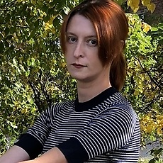 Люба, 34, Пошехонье