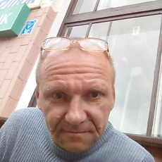 Женя, 53, Александровск (ЛНР)