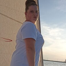 Ника, 32, Лабинск