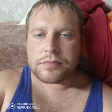 Слава, 40, Онега