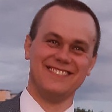 Валера, 30, Торопец