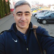 Слава, 30, Сунжа