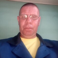 Стёпа, 41, Железногорск (Красноярский край)
