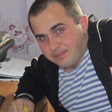 Кузя, 36, Волхов