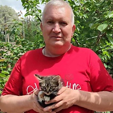 Слава, 64, Беломорск