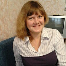 Доминика, 45, Белоусово