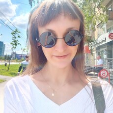 Полина, 41, Венёв