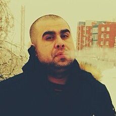 Миша, 42, Кировград