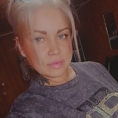 Фаина, 35, Гулькевичи