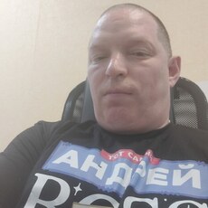 Георгий, 44, Гаджиево