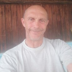 Кузьма, 55, Дудинка