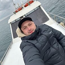 Трофим, 42, Тюмень