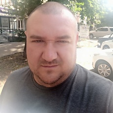 Антон, 40, Петровск