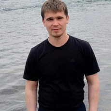 Яков, 33, Алексеевка