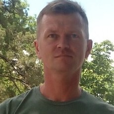 Мирослав, 42, Красный Кут