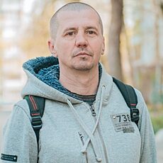 Юра, 45, Новоульяновск
