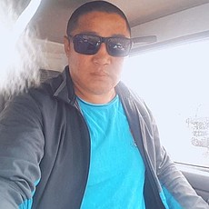Аркаша, 42, Тетюши
