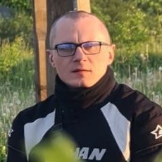 Виссарион, 39, Добрянка