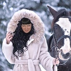 Галина, 49, Дружковка