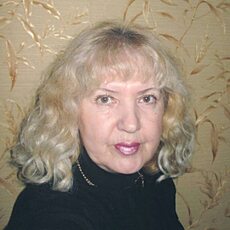 Валерия, 71, Пестово