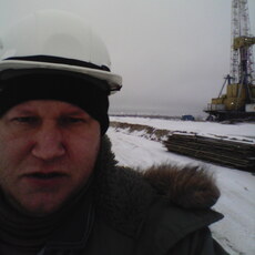 Мирон, 37, Артёмово