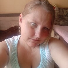 Илона, 36, Тула