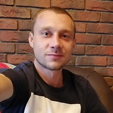 Тарас, 35, Сочи
