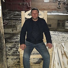 Слава, 54, Няндома