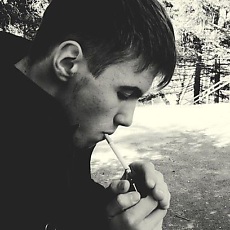 Трофим, 42, Пустошка