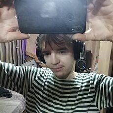 Семён, 38, Малгобек