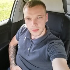 Свят, 31, Чайковский