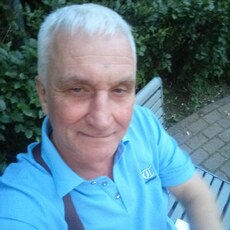 Лука, 61, Рыбинск
