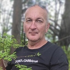 Прокопий, 51, Калач-на-Дону