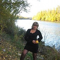 Галина, 58, Ейск