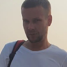 Фёдор, 35, Коряжма