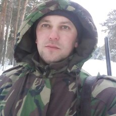 Эрик, 38, Камызяк