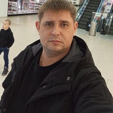 Петя, 38, Хадыженск