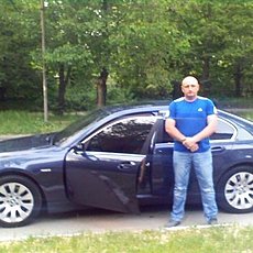 Константин, 40, Нерюнгри