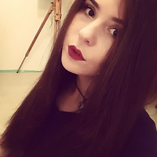 Маша, 35, Уфа