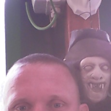 Максим, 30, Тольятти